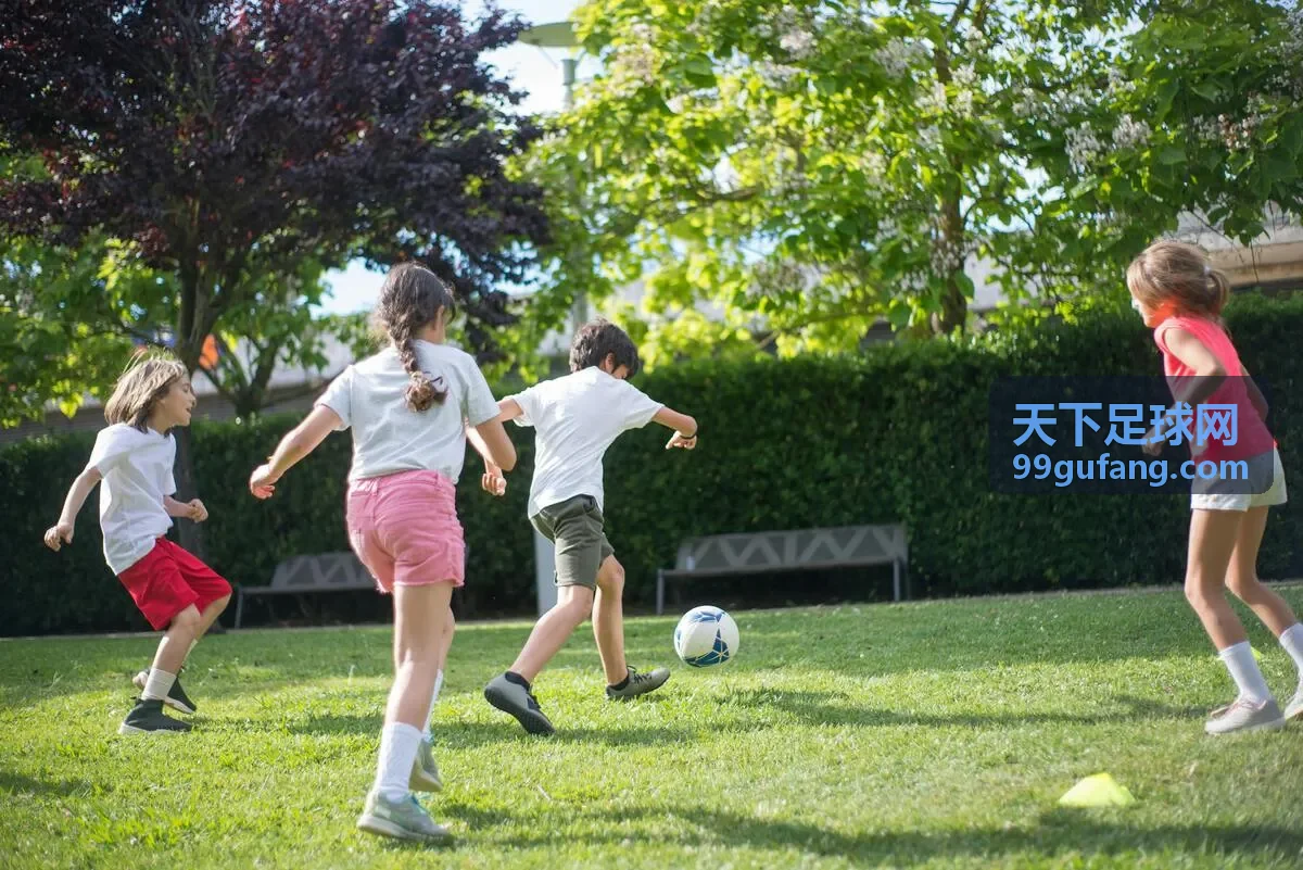 天下足球网中超俱乐部数据看板