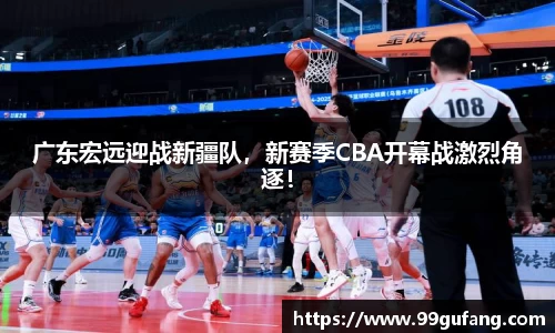澳门tyc122cc太阳成集团官网