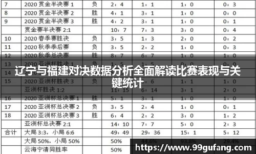 澳门tyc122cc太阳成集团官网