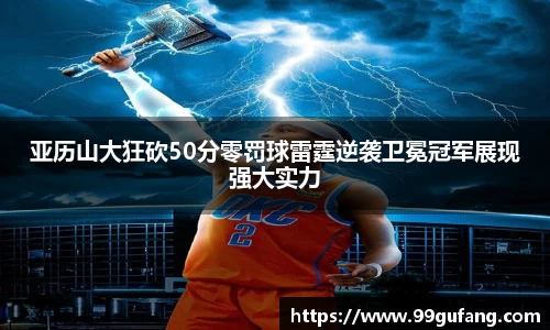 澳门tyc122cc太阳成集团官网