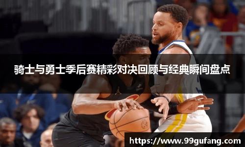 tyc122cc太阳成