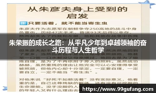 tyc122cc太阳成