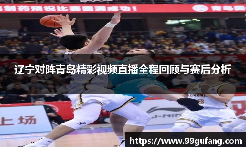 辽宁对阵青岛精彩视频直播全程回顾与赛后分析