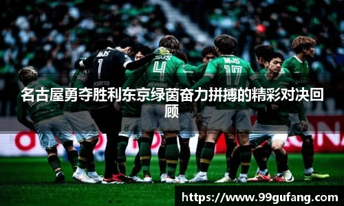 澳门tyc122cc太阳成集团官网