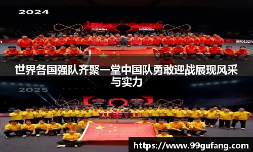 tyc122cc太阳成