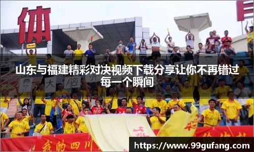 tyc122cc太阳成