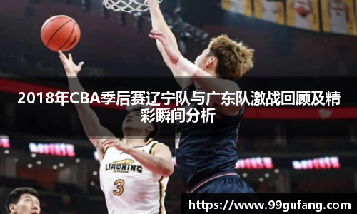 澳门tyc122cc太阳成集团官网