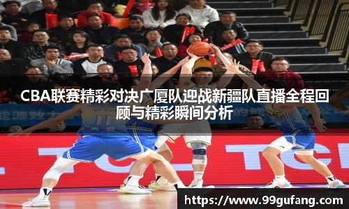 澳门tyc122cc太阳成集团官网