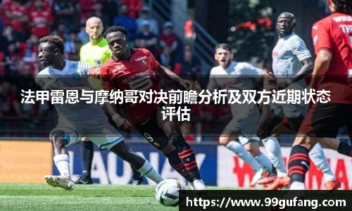 澳门tyc122cc太阳成集团官网
