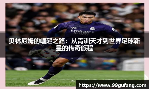 tyc122cc太阳成