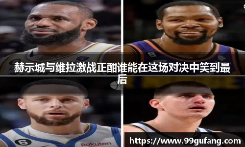 tyc122cc太阳成集团