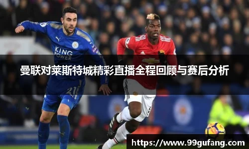 澳门tyc122cc太阳成集团官网