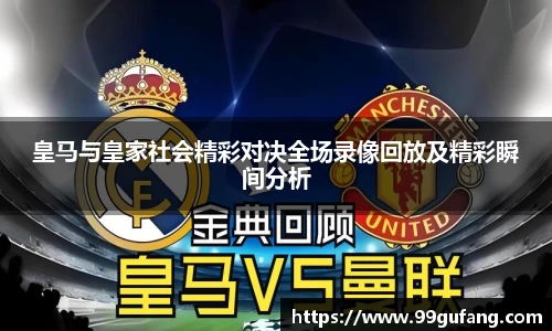 tyc122cc太阳成集团
