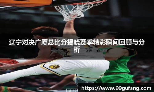 tyc122cc太阳成