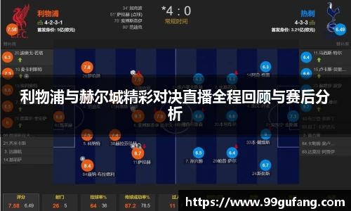 澳门tyc122cc太阳成集团官网