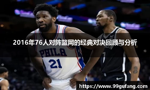 澳门tyc122cc太阳成集团官网