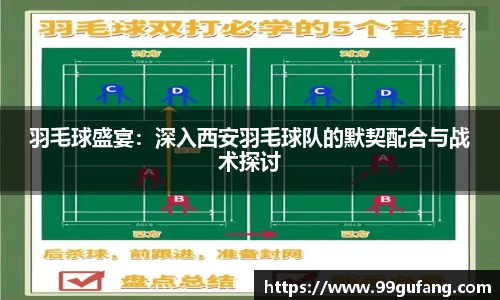 澳门tyc122cc太阳成集团官网