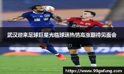 澳门tyc122cc太阳成集团官网