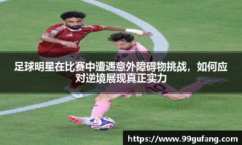 tyc122cc太阳成集团