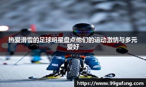 tyc122cc太阳成集团