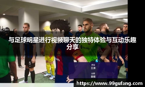 澳门tyc122cc太阳成集团官网