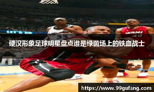 澳门tyc122cc太阳成集团官网