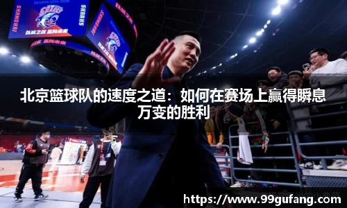 tyc122cc太阳成集团