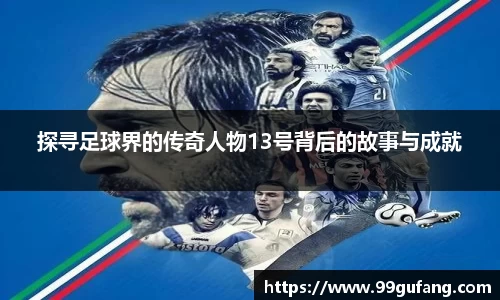 澳门tyc122cc太阳成集团官网