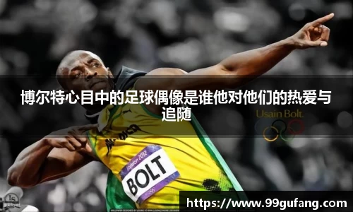 澳门tyc122cc太阳成集团官网