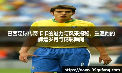 tyc122cc太阳成集团