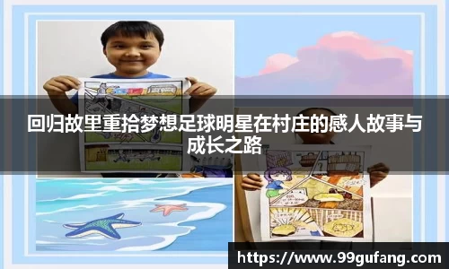 tyc122cc太阳成集团