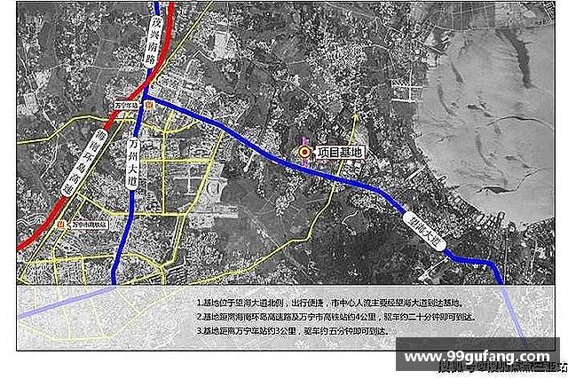 介绍tyc122cc太阳成